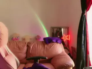 kisicaxx's Live Sex Cam Show