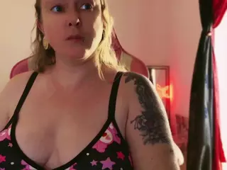 kisicaxx's Live Sex Cam Show