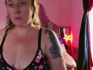 kisicaxx's Live Sex Cam Show