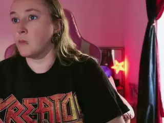 kisicaxx's Live Sex Cam Show