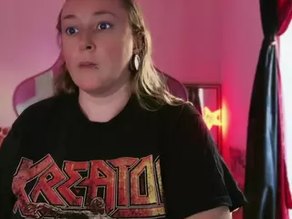 kisicaxx's Live Sex Cam Show