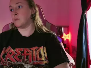 kisicaxx's Live Sex Cam Show