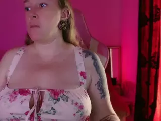 kisicaxx's Live Sex Cam Show