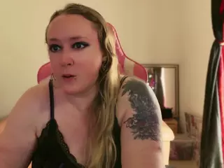 kisicaxx's Live Sex Cam Show
