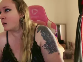 kisicaxx's Live Sex Cam Show