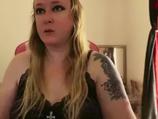 kisicaxx's Live Sex Cam Show