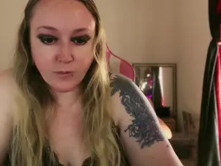 kisicaxx's Live Sex Cam Show