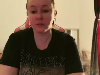 kisicaxx's Live Sex Cam Show