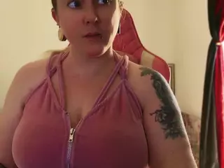 kisicaxx's Live Sex Cam Show