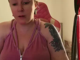 kisicaxx's Live Sex Cam Show