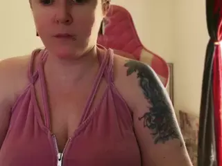 kisicaxx's Live Sex Cam Show