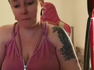 kisicaxx's Live Sex Cam Show