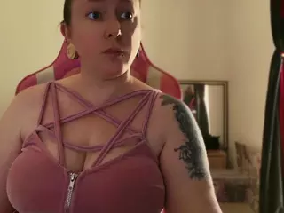 kisicaxx's Live Sex Cam Show