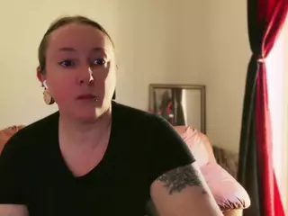 kisicaxx's Live Sex Cam Show