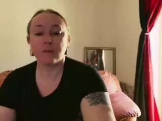 kisicaxx's Live Sex Cam Show