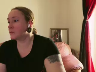 kisicaxx's Live Sex Cam Show