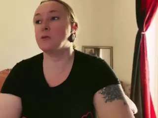 kisicaxx's Live Sex Cam Show