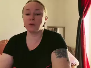 kisicaxx's Live Sex Cam Show