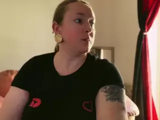 kisicaxx's Live Sex Cam Show