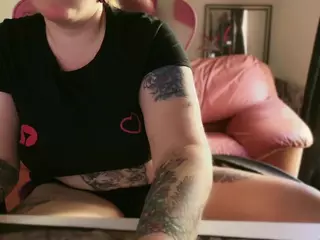 kisicaxx's Live Sex Cam Show