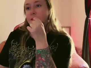kisicaxx's Live Sex Cam Show