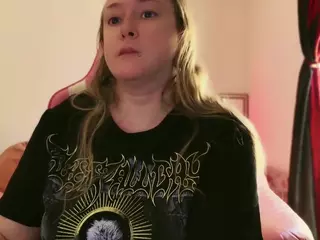 kisicaxx's Live Sex Cam Show