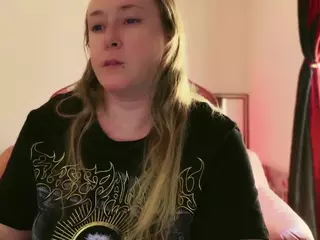 kisicaxx's Live Sex Cam Show