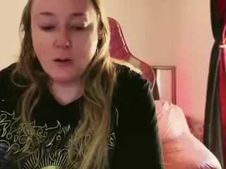 kisicaxx's Live Sex Cam Show