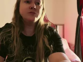 kisicaxx's Live Sex Cam Show