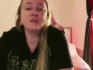 kisicaxx's Live Sex Cam Show