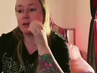 kisicaxx's Live Sex Cam Show