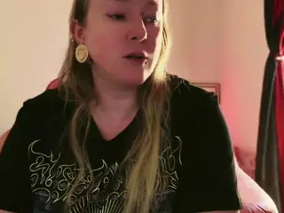 kisicaxx's Live Sex Cam Show