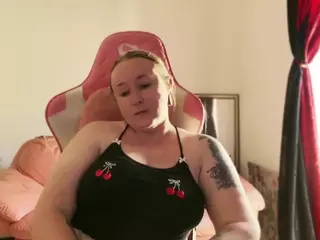 kisicaxx's Live Sex Cam Show