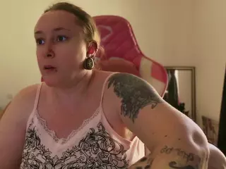 kisicaxx's Live Sex Cam Show