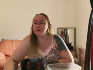 kisicaxx's Live Sex Cam Show