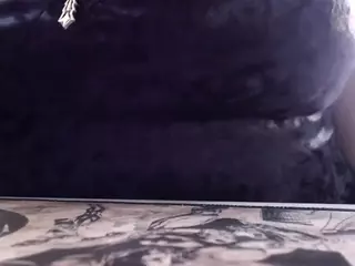 kisicaxx's Live Sex Cam Show