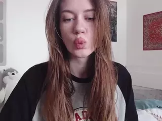 puredemi's Live Sex Cam Show
