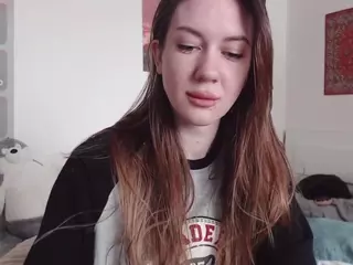 puredemi's Live Sex Cam Show