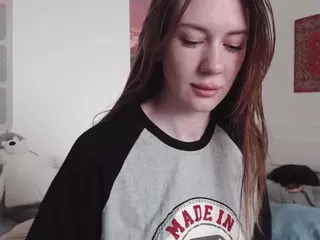 puredemi's Live Sex Cam Show