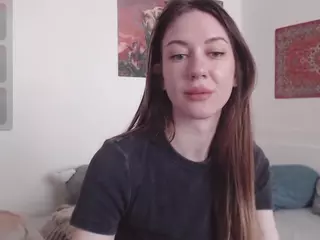 puredemi's Live Sex Cam Show