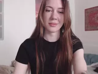 puredemi's Live Sex Cam Show