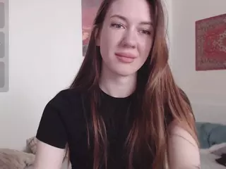 puredemi's Live Sex Cam Show