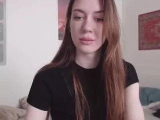 puredemi's Live Sex Cam Show