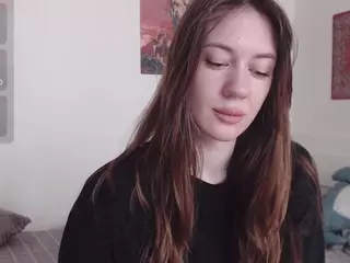 puredemi's Live Sex Cam Show