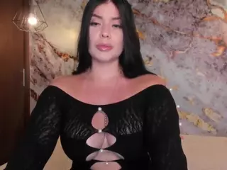 ashleyvegaa's Live Sex Cam Show