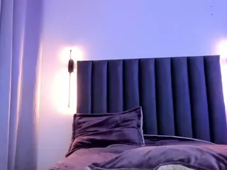 lilithrosee's Live Sex Cam Show