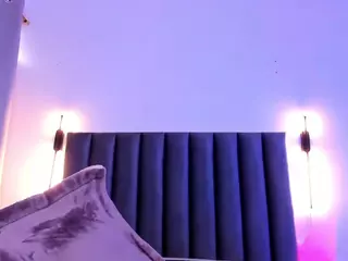 lilithrosee's Live Sex Cam Show