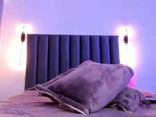 lilithrosee's Live Sex Cam Show