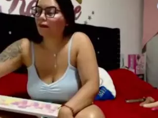 nailash's Live Sex Cam Show