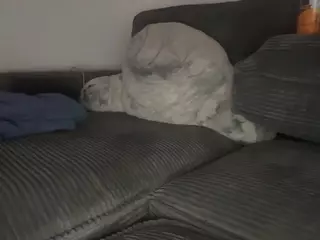 QueenSibaby's Live Sex Cam Show
